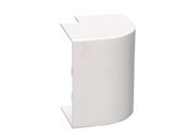 CKMP10D-N-040-025-K01
