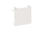 CKMP10D-P-040-025-K01