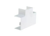 CKMP10D-T-040-025-K01