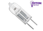 JC(HC/CL)12V20WG4