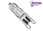 JDC(HCS/CL)230VCL40W G9