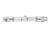 J78 220-240/150
