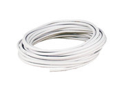 RG-6U