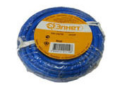 ПВ3 (ПуГВ)  2,5 с