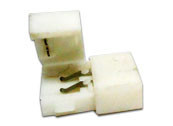 NLSC-10mm-PC-PC-IP20