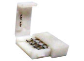 NLSC-RGB10mm-PC-PC-IP20