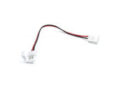 NLSC-8mm-PC-W-PC-IP20