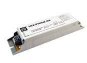 2х36W (ЭПРА)