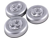 KOC3020LED