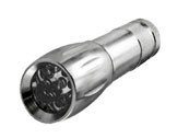 KOC-M2508-B-LED