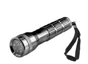 КОС-M3721-Е-LED