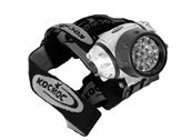KOC-H7-LED