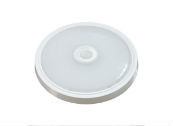 СПБ-2Д 155-5