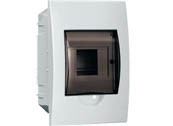 MKP12-V-06-40-20