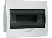 MKP12-V-12-40-10