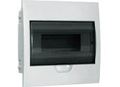 MKP12-V-08-40-20