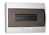 MKP12-N-12-40-10