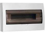 MKP12-N-18-40-10