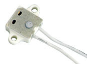 SQ0335-0019