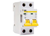 MVA20-2-010-C