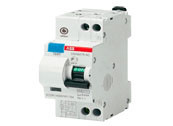 2CSR145001R1204