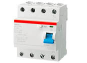 2CSF204004R1400