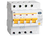 MAD10-4-025-C-300