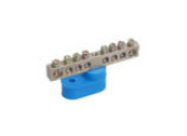 YNN10-69-8C1-K07