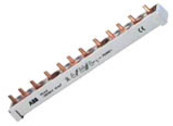 2CDL230001R1012