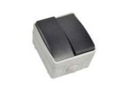 EVS20-K03-10-54-DC