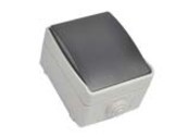 EVS10-K03-10-54-DC