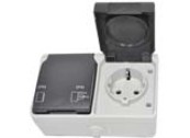 ERS22-K03-16-54-DC