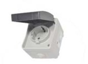 ERS12-K03-16-54-DC
