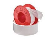 VT.PTFE.0.121010