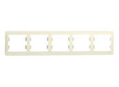 GSL000205
