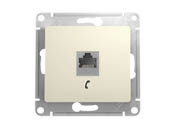 GSL000281T