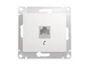 GSL000181T