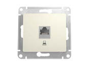 GSL000281K