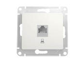 GSL000181K