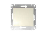 GSL000211
