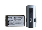UCH-P001-G2