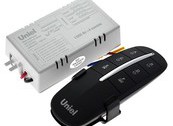 UCH-P002-G4