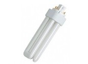 DULUX D/E 26W/827