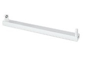 SPO-101-1