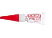 КМ 576-116