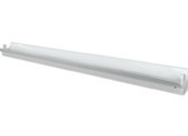 SPO-101-R