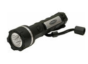 КОС2058LED