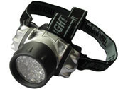 КОС-H14-LED