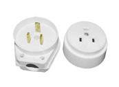 СЭ.РВШ 32-002/220 ОУ