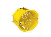 IMT35150